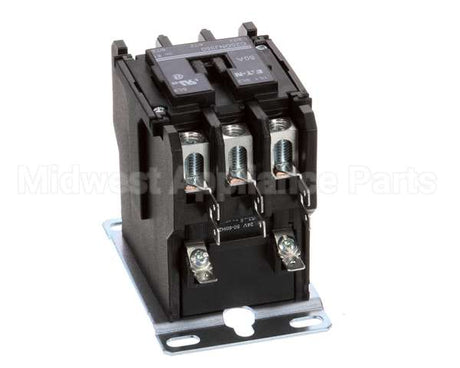 145081 Groen Contactor, 50 Fla 3P Hcoil