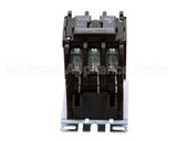 145081 Groen Contactor, 50 Fla 3P Hcoil