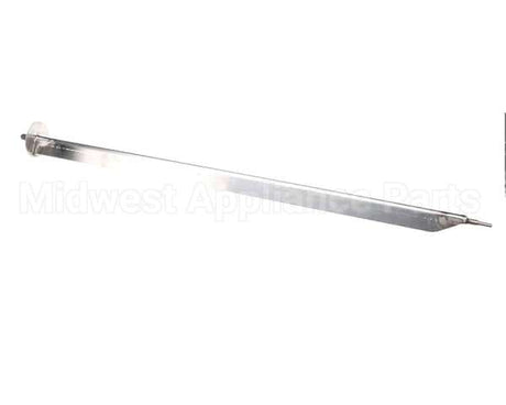 14509 Hickory Angle Spit 14.5