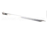 14509 Hickory Angle Spit 14.5