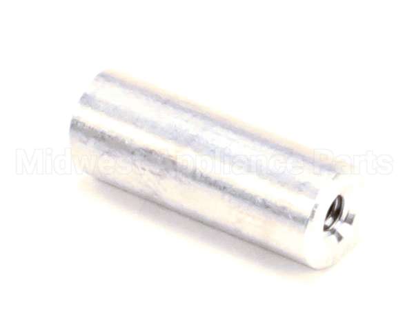 1451-064 Concordia Beverage Spcr Aluminum 8-32 3/8Od X 1L