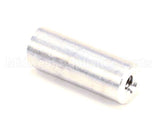 1451-064 Concordia Beverage Spcr Aluminum 8-32 3/8Od X 1L