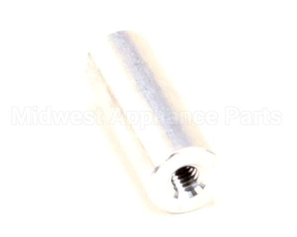 1451-064 Concordia Beverage Spcr Aluminum 8-32 3/8Od X 1L