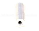 1451-064 Concordia Beverage Spcr Aluminum 8-32 3/8Od X 1L