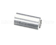 1451-098 Concordia Beverage Spcr Al 10-32 5.16Odx9.16