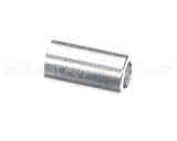 1451-098 Concordia Beverage Spcr Al 10-32 5.16Odx9.16