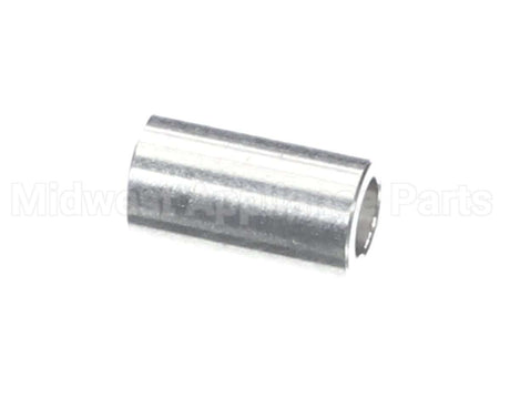 1451-098 Concordia Beverage Spcr Al 10-32 5.16Odx9.16