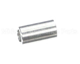 1451-098 Concordia Beverage Spcr Al 10-32 5.16Odx9.16
