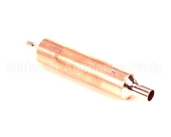 1451 Grindmaster Cecilware Drier, D35/D112