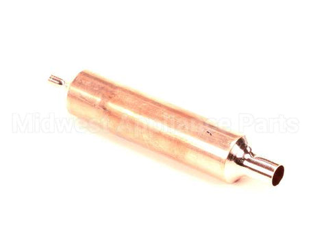 1451 Grindmaster Cecilware Drier, D35/D112