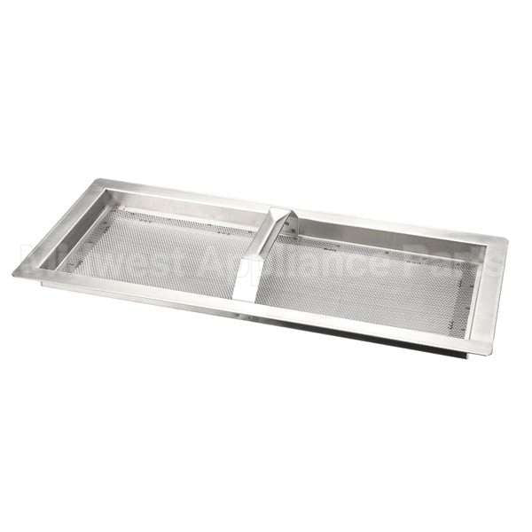 14510.00 Compatible CMA Scrap Basket Cma-180Uc/181 Gw