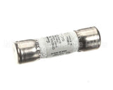 14510A Broaster 20 Amp Fuse