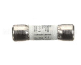 14510A Broaster 20 Amp Fuse
