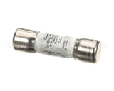 14510A Broaster 20 Amp Fuse