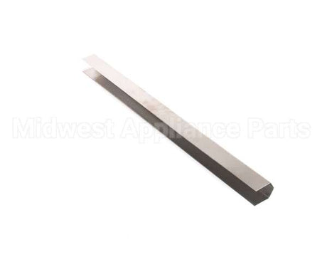 A99413 American Range Joiner Strip, 18Ga Ss 430