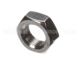 14516 Blakeslee Hex Nut 1220 Ss Jam
