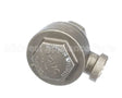 145167 Groen Vent, Thermostatic Air, 3/8 X 1/2 Npt