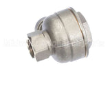 145167 Groen Vent, Thermostatic Air, 3/8 X 1/2 Npt