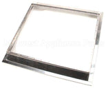 14517 Nieco Hood - 24 X 30 Catalyst