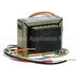 1451700 Compatible Apw Trans