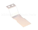 14518.00 Cma Door Splash Guard