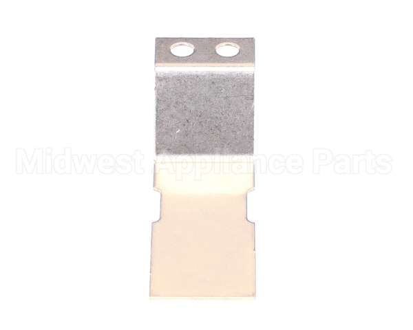 14518.00 Cma Door Splash Guard