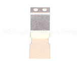 14518.00 Cma Door Splash Guard