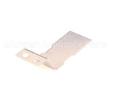 14518.00 Cma Door Splash Guard