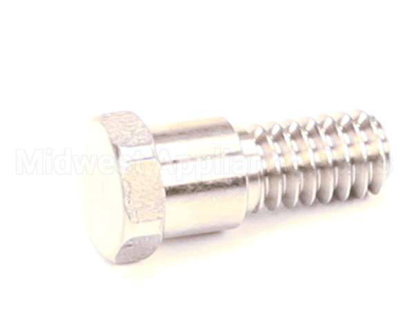 14519 Market Forge Stud Support-13/16 Lg -Door Pivot