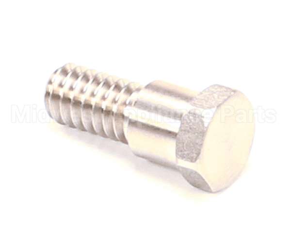 14519 Market Forge Stud Support-13/16 Lg -Door Pivot