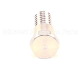 14519 Market Forge Stud Support-13/16 Lg -Door Pivot