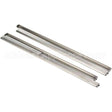 1452-3024-1251 Compatible Standard Keil Drawer Slide 24"