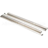 1452-3026-1251 Compatible Standard Keil Drawer Slide 26"