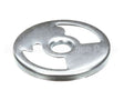 14521-1 Montague Air Shutter For All