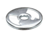 14521-1 Montague Air Shutter For All
