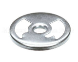 14521-1 Montague Air Shutter For All