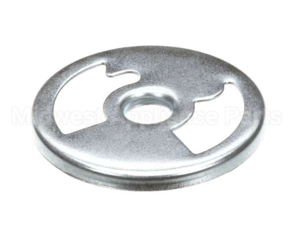 14521-1 Montague Air Shutter For All