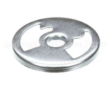 14521-1 Montague Air Shutter For All