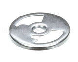 14521-1 Montague Air Shutter For All