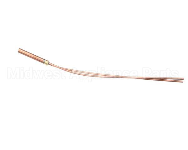 14522 International Cold Storag Coil