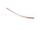 14522 International Cold Storag Coil