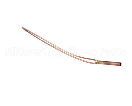 14522 International Cold Storag Coil