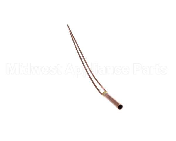 14522 International Cold Storag Coil