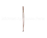 14522 International Cold Storag Coil