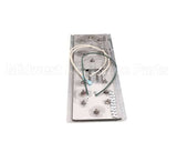 145224 Marshall Air Heater Asbytop Mm1E