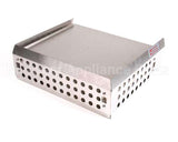 145253 Marshall Air Thermoglo Top Bw4B