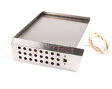 145253 Marshall Air Thermoglo Top Bw4B