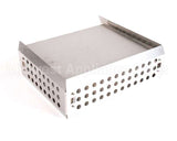 145253 Marshall Air Thermoglo Top Bw4B