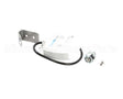 145267 Norlake Motion Sensor Kason Series1901