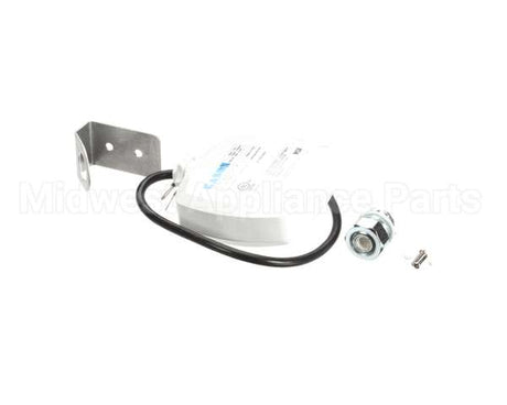 145267 Norlake Motion Sensor Kason Series1901